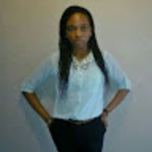 Meet your Posher, Adaoma